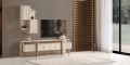P6581 Zirve Tv Ünitesi - ASSA MOBILYA Detay 1
