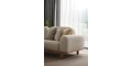 P5821 TREND L KÖSE TAKIMI  - MUKA HOME Detay 5