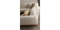 P5821 TREND L KÖSE TAKIMI  - MUKA HOME Detay 6