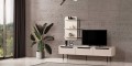 P6346 Zara TV Ünitesi - ASELINA HOME Detay 1