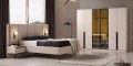P6344 Zara Yatak Odasi - ASELINA HOME Detay 1
