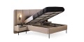 P6344 Zara Yatak Odasi - ASELINA HOME Detay 4