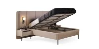P6344 Zara Yatak Odasi - ASELINA HOME Detay 4