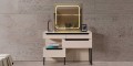 P6344 Zara Yatak Odasi - ASELINA HOME Detay 3