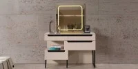 P6344 Zara Yatak Odasi - ASELINA HOME Detay 3