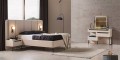 P6344 Zara Yatak Odasi - ASELINA HOME Detay 2