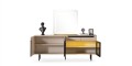 P6345 Zara Yemek Odasi - ASELINA HOME Detay 4