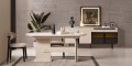 P6345 Zara Yemek Odasi - ASELINA HOME Detay 1