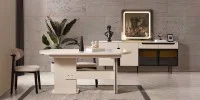 P6345 Zara Yemek Odasi - ASELINA HOME Detay 1