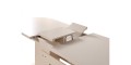 P6345 Zara Yemek Odasi - ASELINA HOME Detay 2