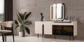 P6345 Zara Yemek Odasi - ASELINA HOME Detay 3