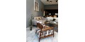 P5735 Malta - PENNA SOFA Detay 1