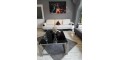 P5736 Lupin - PENNA SOFA Detay 4