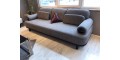 P5736 Lupin - PENNA SOFA Detay 1