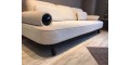 P5736 Lupin - PENNA SOFA Detay 2