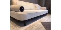 P5736 Lupin - PENNA SOFA Detay 2