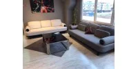 P5736 Lupin - PENNA SOFA Ana Resim