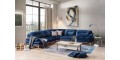 P5732 Milano - PENNA SOFA Detay 2