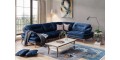 P5732 Milano - PENNA SOFA Detay 3