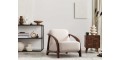 P5727 Jaguar - PENNA SOFA Detay 8