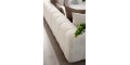 P5734 Prada - PENNA SOFA Detay 11