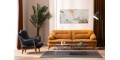 P5728 Milano - PENNA SOFA Detay 8