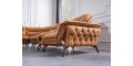 P5731 Zenn - PENNA SOFA Detay 14