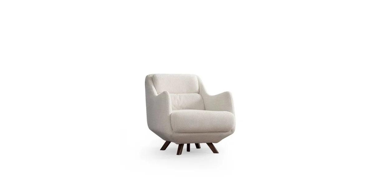P5729 Elegans - PENNA SOFA