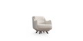 P5729 Elegans - PENNA SOFA Detay 10