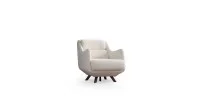P5729 Elegans - PENNA SOFA Detay 10