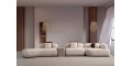 P5730 Roma - PENNA SOFA Detay 6