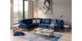 P5732 Milano - PENNA SOFA Detay 4