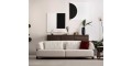 P5727 Jaguar - PENNA SOFA Detay 12