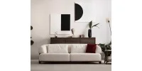P5727 Jaguar - PENNA SOFA Detay 12