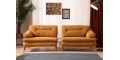 P5728 Milano - PENNA SOFA Detay 9