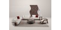 P5727 Jaguar - PENNA SOFA Detay 13