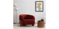 P5727 Jaguar - PENNA SOFA Detay 2