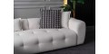 P5734 Prada - PENNA SOFA Detay 5