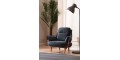 P5728 Milano - PENNA SOFA Detay 10
