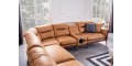P5731 Zenn - PENNA SOFA Detay 2