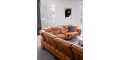 P5731 Zenn - PENNA SOFA Detay 3
