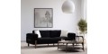 P5729 Elegans - PENNA SOFA Detay 1