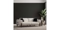 P5729 Elegans - PENNA SOFA Detay 7