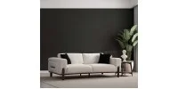 P5729 Elegans - PENNA SOFA Detay 7
