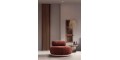 P5730 Roma - PENNA SOFA Detay 3
