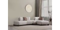 P5733 Gama - PENNA SOFA Detay 6