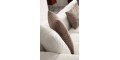 P5734 Prada - PENNA SOFA Detay 10
