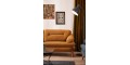 P5728 Milano - PENNA SOFA Detay 11