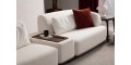 P5727 Jaguar - PENNA SOFA Detay 7