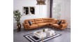 P5731 Zenn - PENNA SOFA Detay 4